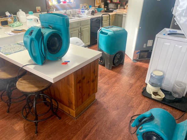  Macungie, PA Water damage restoration Pros
